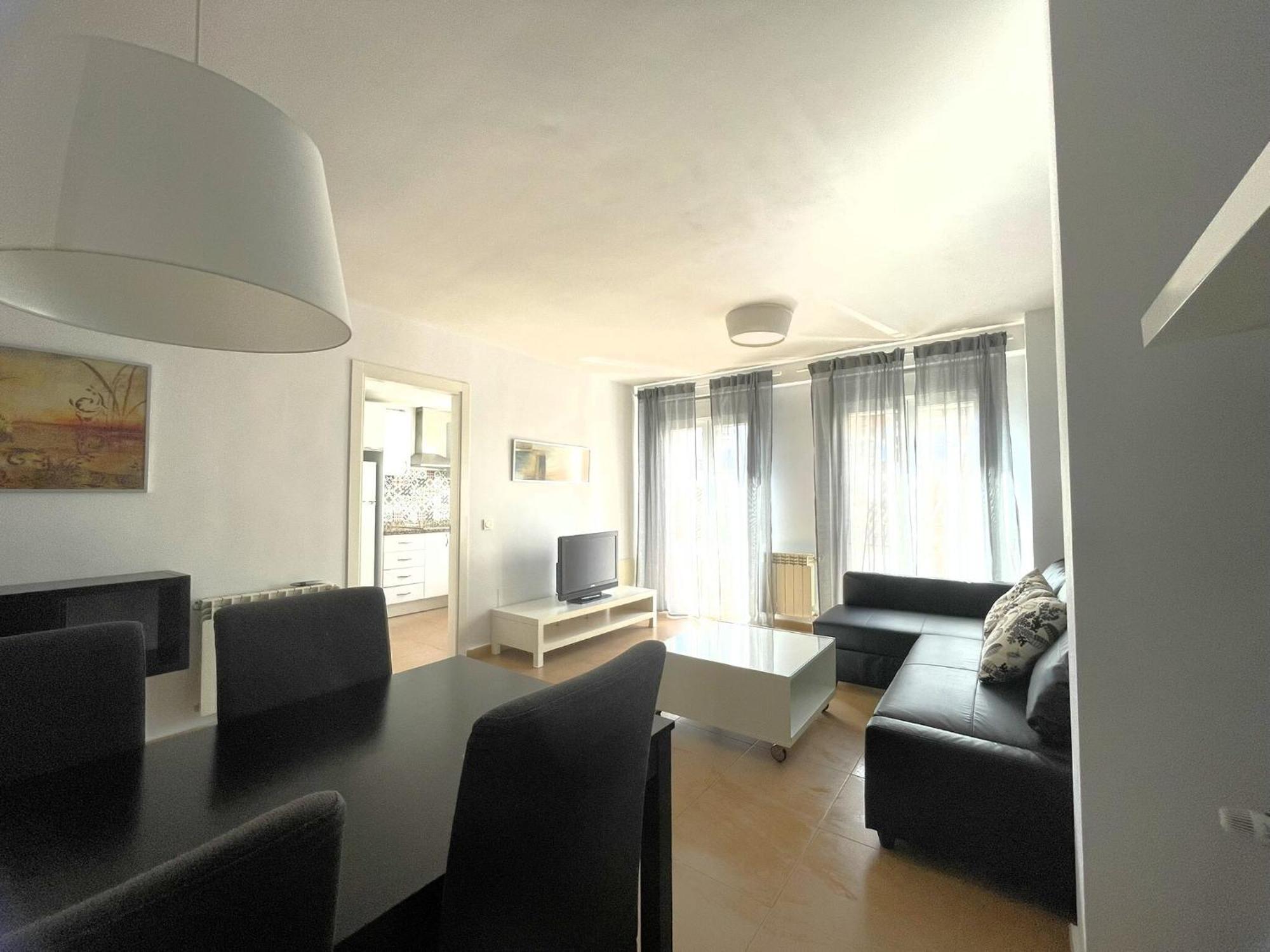 Apartamento En El Centro De Ronda Exterior photo